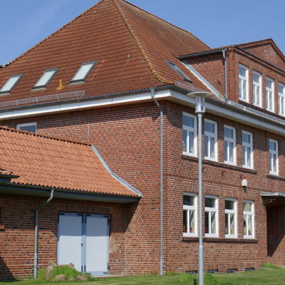 Grundschule 2